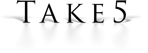 Take5